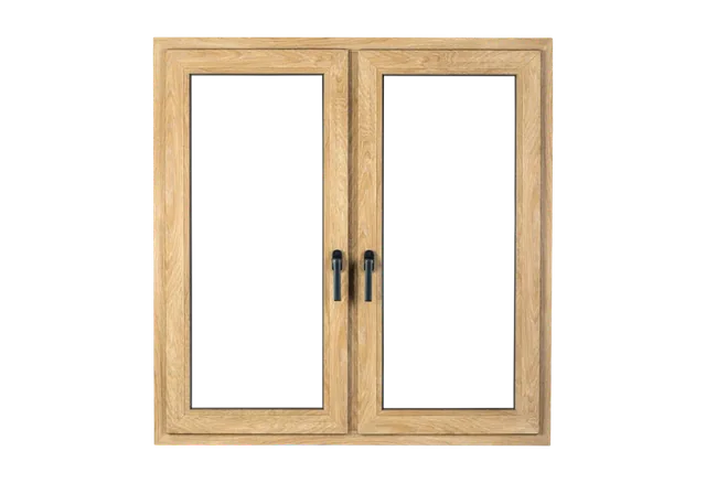 Sch&uuml;co Minimal Sliding Systems